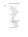METODOLOGIA DE LA INVESTIGACION