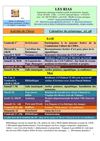 Journal des Rias 2011 T2
