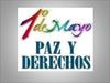 Primero de Mayo 2011