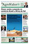 AgroValor - Edição 62