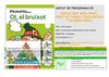 UD Els aliments