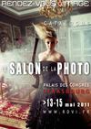 Rendez-vous Image - 2011 - Catalogue