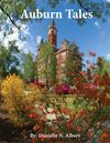 Auburn Tales