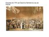 serment de la salle du jeu de Paume