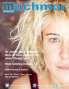 Muchmor Magazine Issue 51