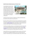 Belize Real Estate: My Belize Experience of Finding A Home