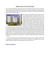 Mulberry Homes Esencia