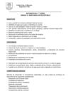 Orientación a Familias Quincena en Curso. 13.