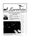 A LAVANDEIRA Nº 1