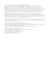 Mahindra Aura Sec.110A Gurgaon@09999684905 Gurgaon Property/Apartment,Mahindra Aura Sec.110A Gurgaon\\Gurgaon...