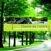 Charte de l'Arbre - CASQY Avril 2001