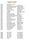 Bibliobus - jeunesse - 