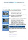 Découvrez Winbooks on the web et recevez 200€
