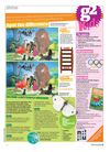 Children book