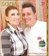 JC MOGI GUAÇU - SUPLEMENTO SOCIAL - 30-04-2011