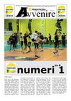 Laprimapagina.it Rivista Maggio 2011