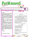 pagina principal 2011