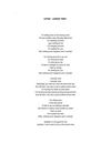 letra de canciones