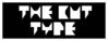 cut type