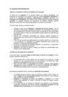 Aprendizaje por proyectos en pdf