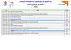 Agenda Día de Internet 2011