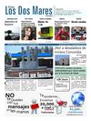 Edicion 05 Periodico Entre Los Dos Mares