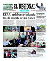 El Regional del Zulia 03-05-2011