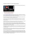 Watch Paid TV Channels On PC – Enjoy It Anytime and Anywhere