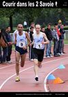 Courir dans les 2 Savoie n°26