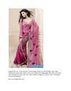 Indian Sarees, Designer Bridal Sarees, Buy Saree Online Shopping