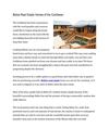 Belize Real Estate Homes of the Caribbean