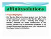 [Coming Soon]-Info{09999684955}Dlf Township Plots Projects Lucknow