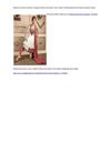 Bollywood Salwar Kameez, Desigtner Bollywood Salwar Suits