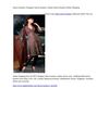 Salwar Kameez, Designer Salwar Kameez, Indian Salwar Kameez Online Shopping