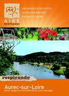 Aire Respirando d'Aurec-sur-Loire