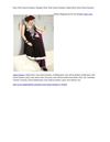 Party Wear Salwar Kameez, Designer Party Wear Salwar Kameez