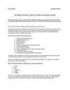 CFD Design and Analysis – Outsource Computer Fluid Dynamics Analysis