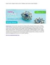 Indian Jewelry, Designer Wedding Jewelry, Buy Fashion Jewelry Online Shopping