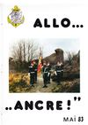allo ancre mai 1983