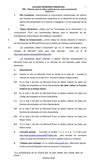 Guía EPC 8.2.1