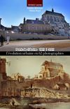 Pont-de-l’Arche 1911 I 2011 : l’évolution urbaine en 62 photographies