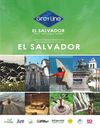 MANUAL GRAY LINE El Salvador