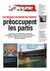 UNEJEUNE04052011
