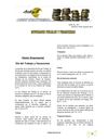 Boletín 18/11 Novedades Fiscales y Financieras