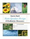 Minnesota Rain Garden Manual