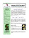 Rain Gardens for Rock Island