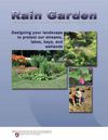 Western Washington Rain Garden Handbook