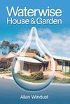 Waterwise House and Garden - Australia