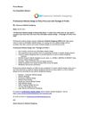 Professional Website Design at Petty Price and with Package of Profits