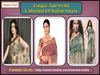 Sarees India,Buy Sarees Online,Indian Sarees Online, Buy Sarees from india - Talash.com
